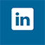 Linked-In