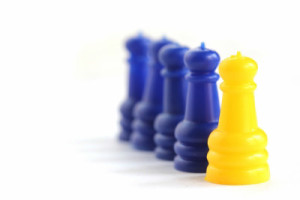 Gary Furr-The Growth Coach Portland-Strategic Leadership