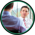 Growth-Coach-One-on-One