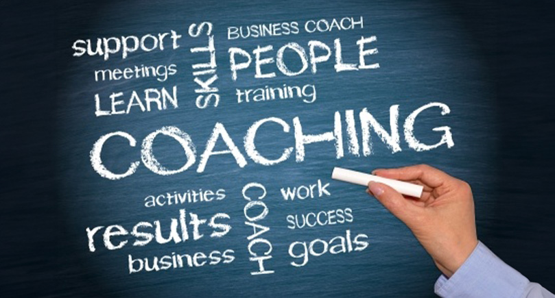 People Management Is The Key To Success