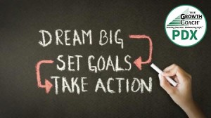 Take-Action-The-Growth-Coach-Portland