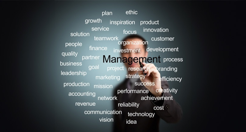 Are You Great At Time Management Or Priority Management