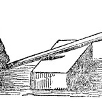 13767085_s