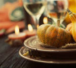 Thanksgiving