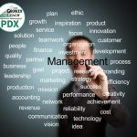 Business-Mangement-The-Growth-Coach-Portland