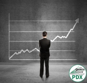 Business-Increase-Profits-The-Growth-Coach-Portland