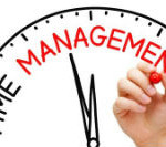 Time Management