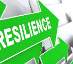 Resilience2