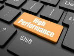 High Performance