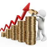 Revenue Growth