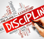 Discipline