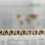 Marketing