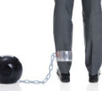 Ball and Chain