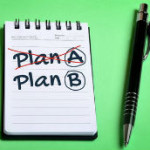 Plan B
