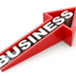Biz Growth