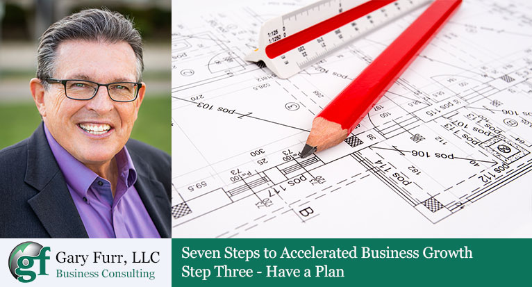 Seven-Steps-to-Accelerated-Business-Step-Three