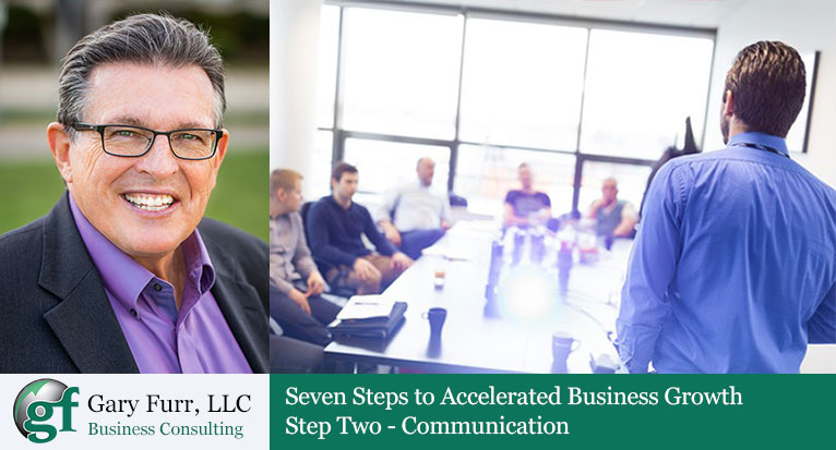Seven-Steps-to-Accelerated-Business-Step-Two