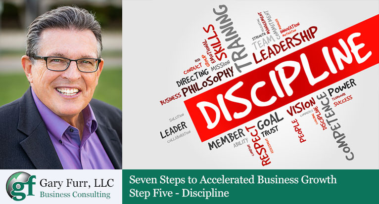 Seven-Steps-to-Accelerated-Business-Step-Five