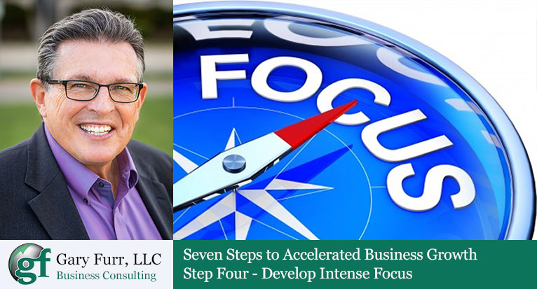 Seven-Steps-to-Accelerated-Business-Step-Four