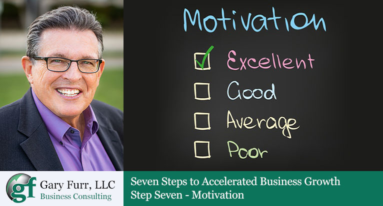 Seven-Steps-to-Accelerated-Business-Step-Seven
