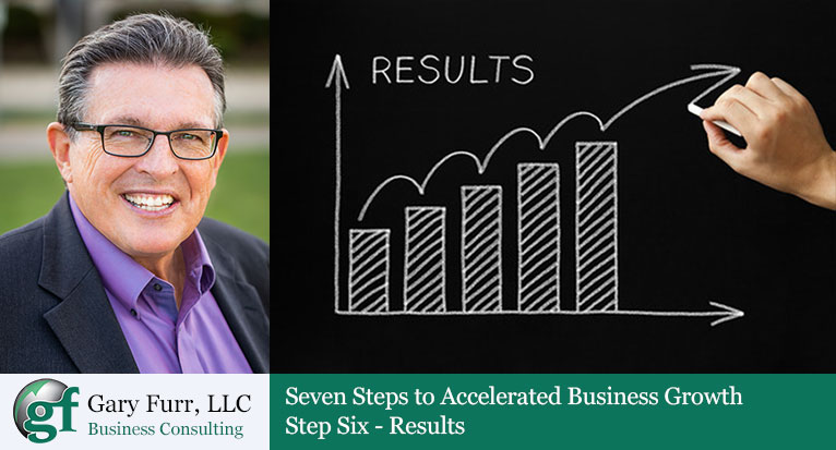 Seven-Steps-to-Accelerated-Business-Step-Six
