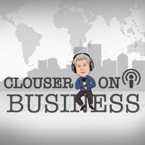 Clouser on Business