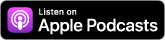  Listen on iTunes